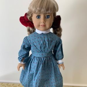 Meet your Posher, Lydia